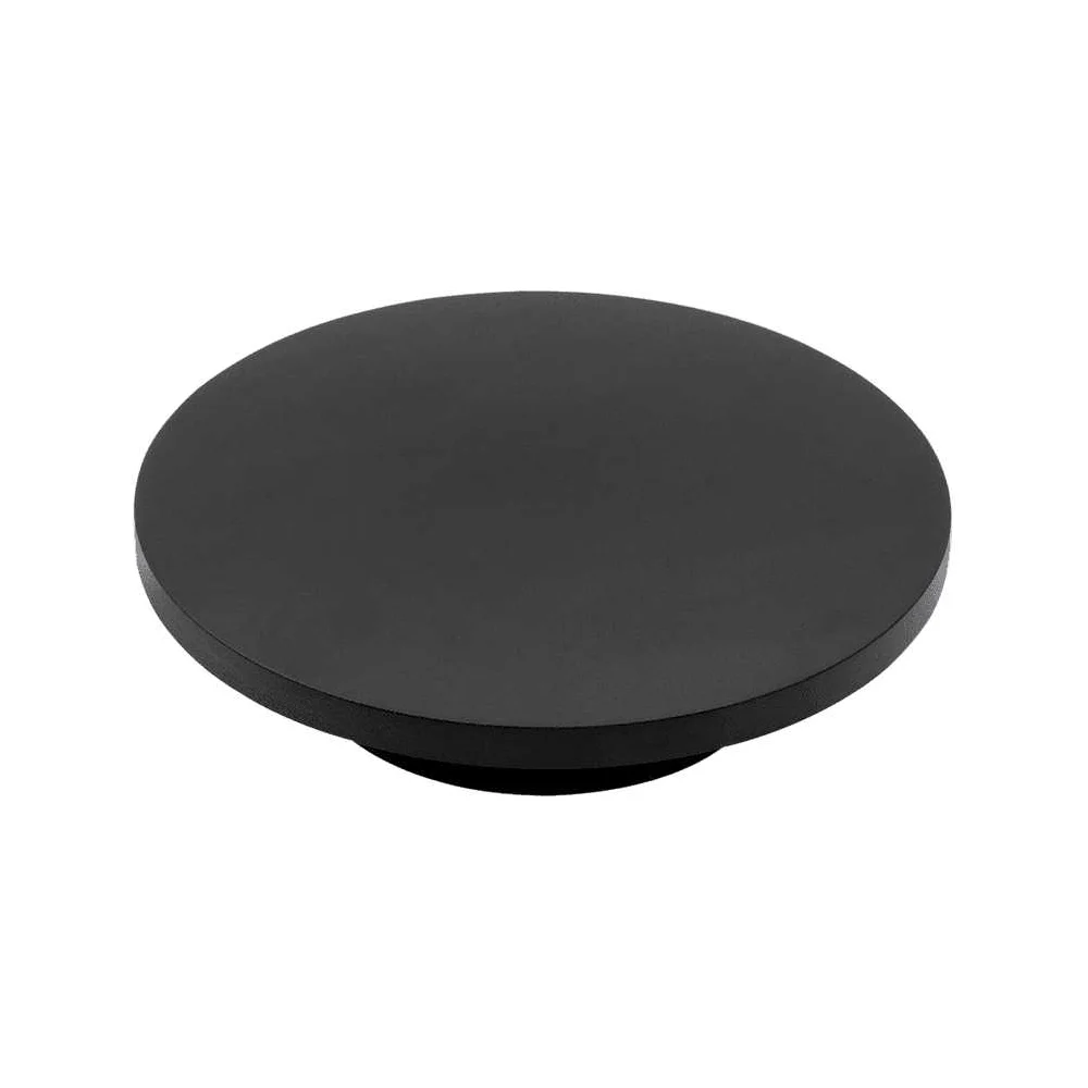 Настенный светильник DesignLed LW-A0137A-BL-WW