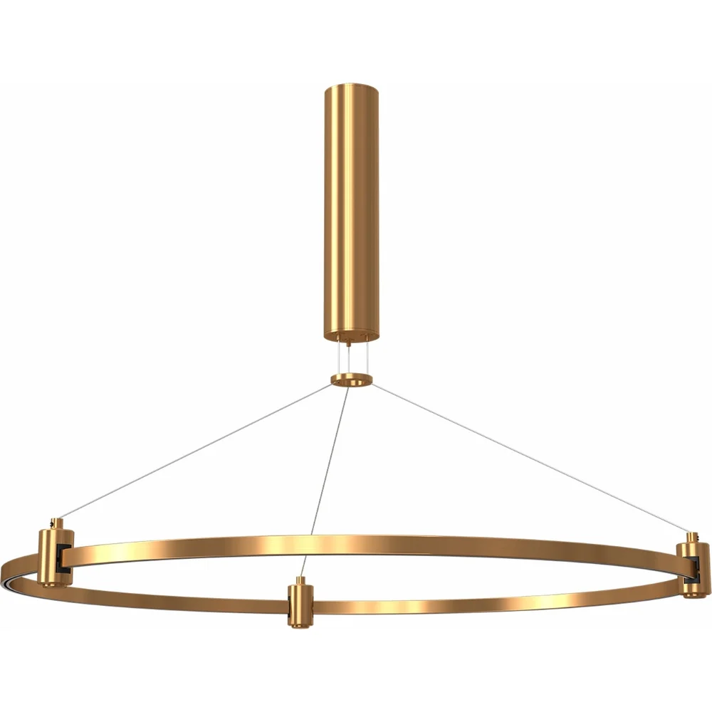 Шинопровод кольцо ST luce ST025.213.00