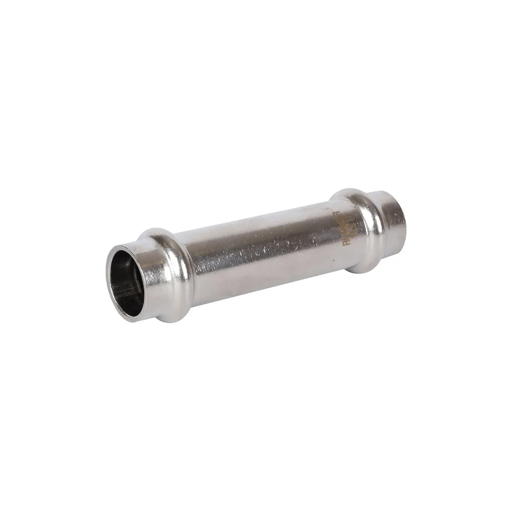 Равнопроходная муфта ROMMER Rss-0017-000042 RG0091KSNOTPS5