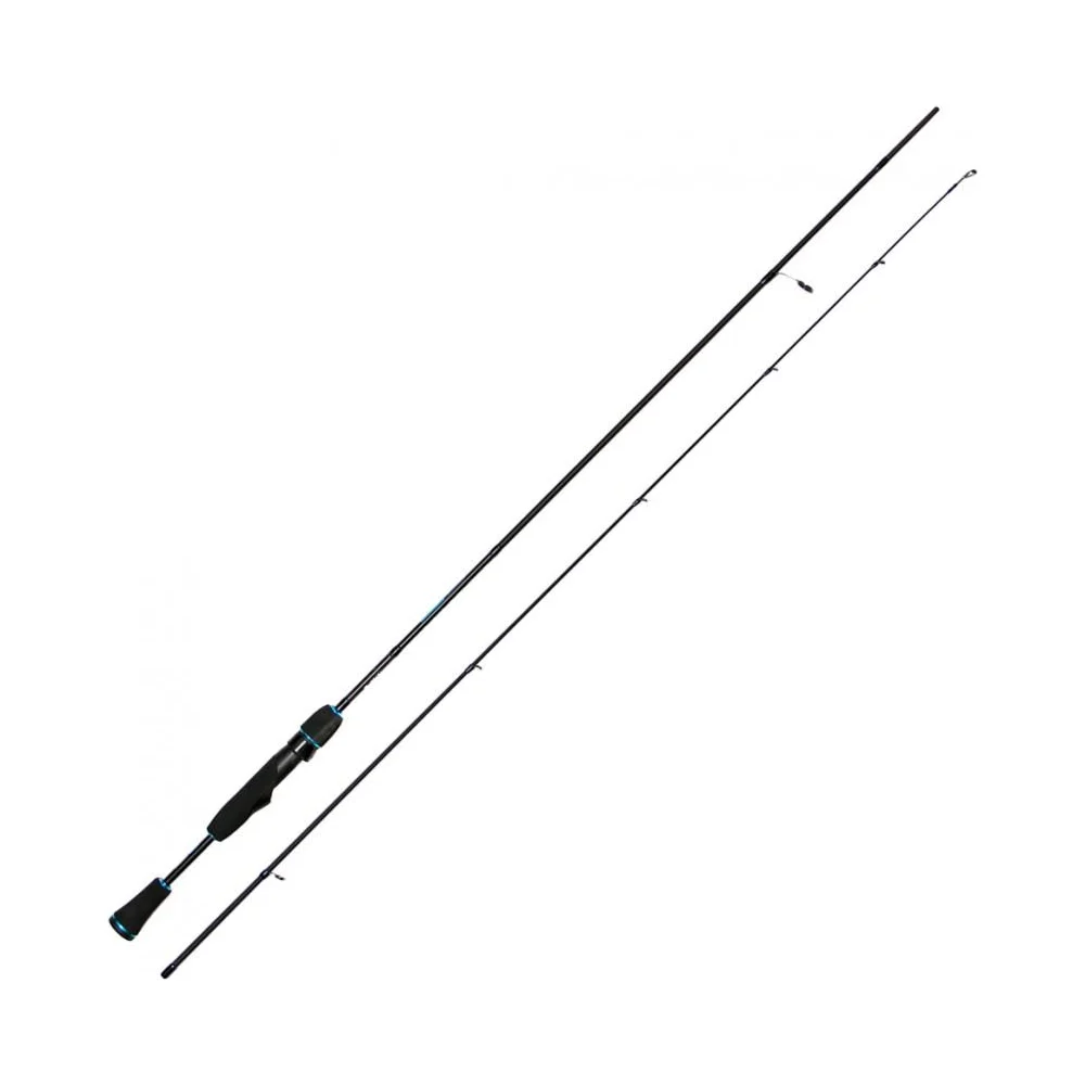 Спиннинг для рыбалки Stinger Forceage Ultralight 602UL ef53320