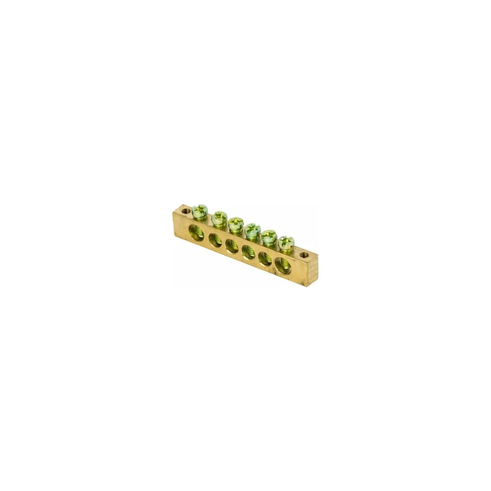 Шина EKF PROxima sn0-125-6-k