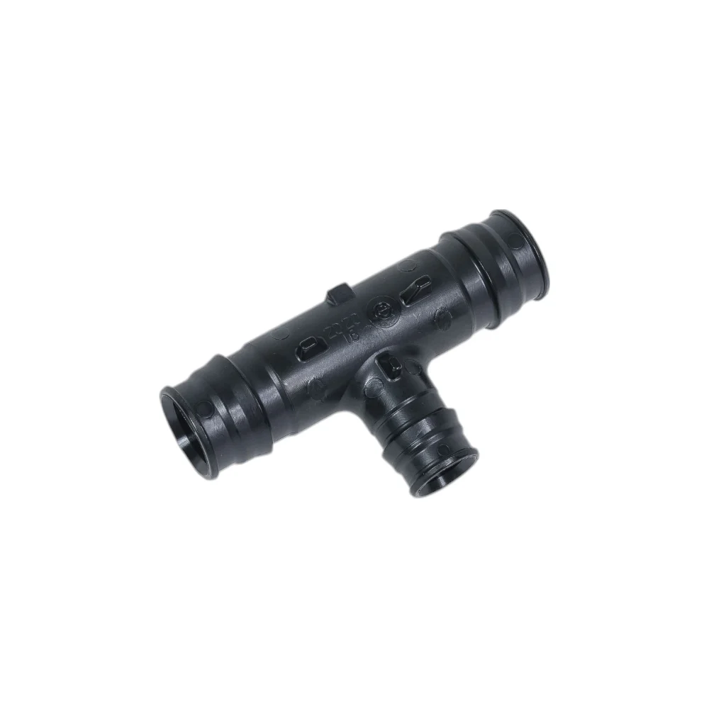 Редукционный тройник UPONOR Q&E PPSU 1008689