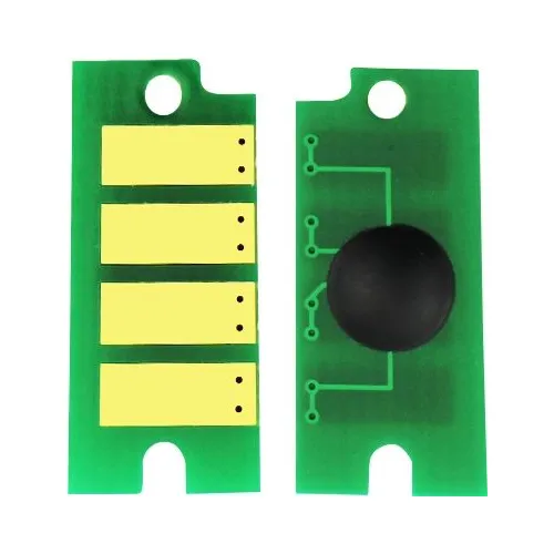 Чип тонер-картриджа Cactus CS-CHIP-X-106R03585 (106R03585) 24600стр для Xerox VersaLinK B400/B405 5 шт./кор.
