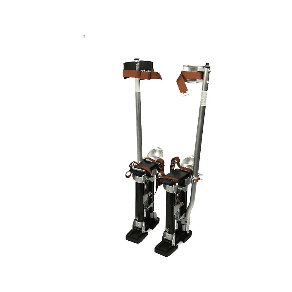 Ходули SCHTAER ST2440
