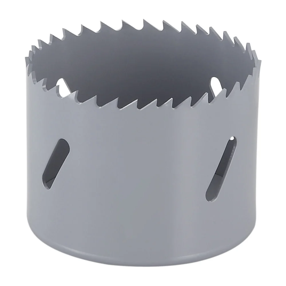 Коронка TOOLAS Bi-Metall 6818