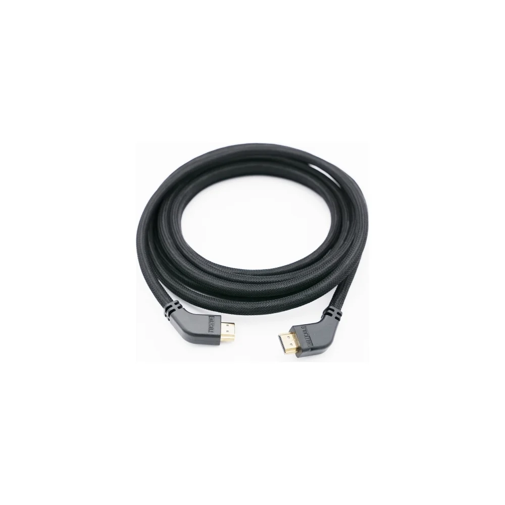 Видео кабель Eagle Cable Deluxe II 10011016