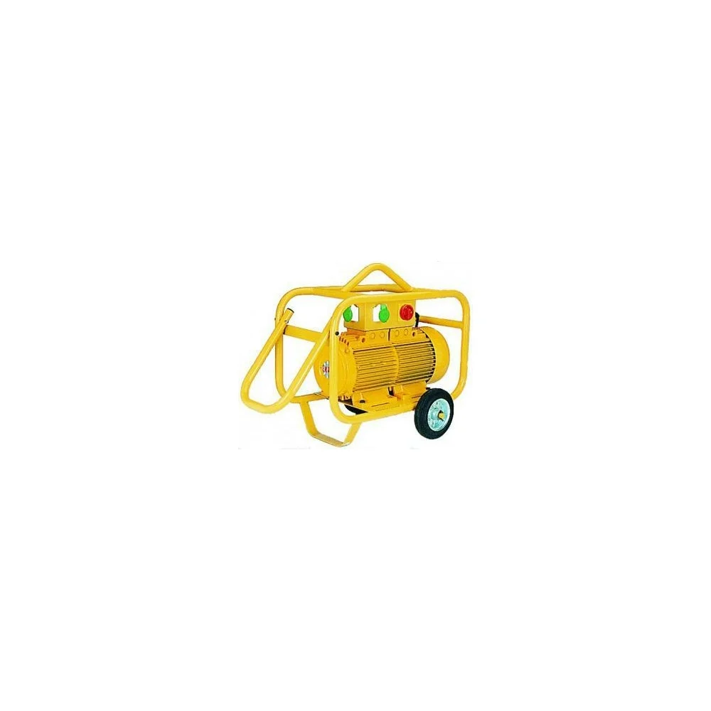 Преобразователь Enar AFE 4500 020065
