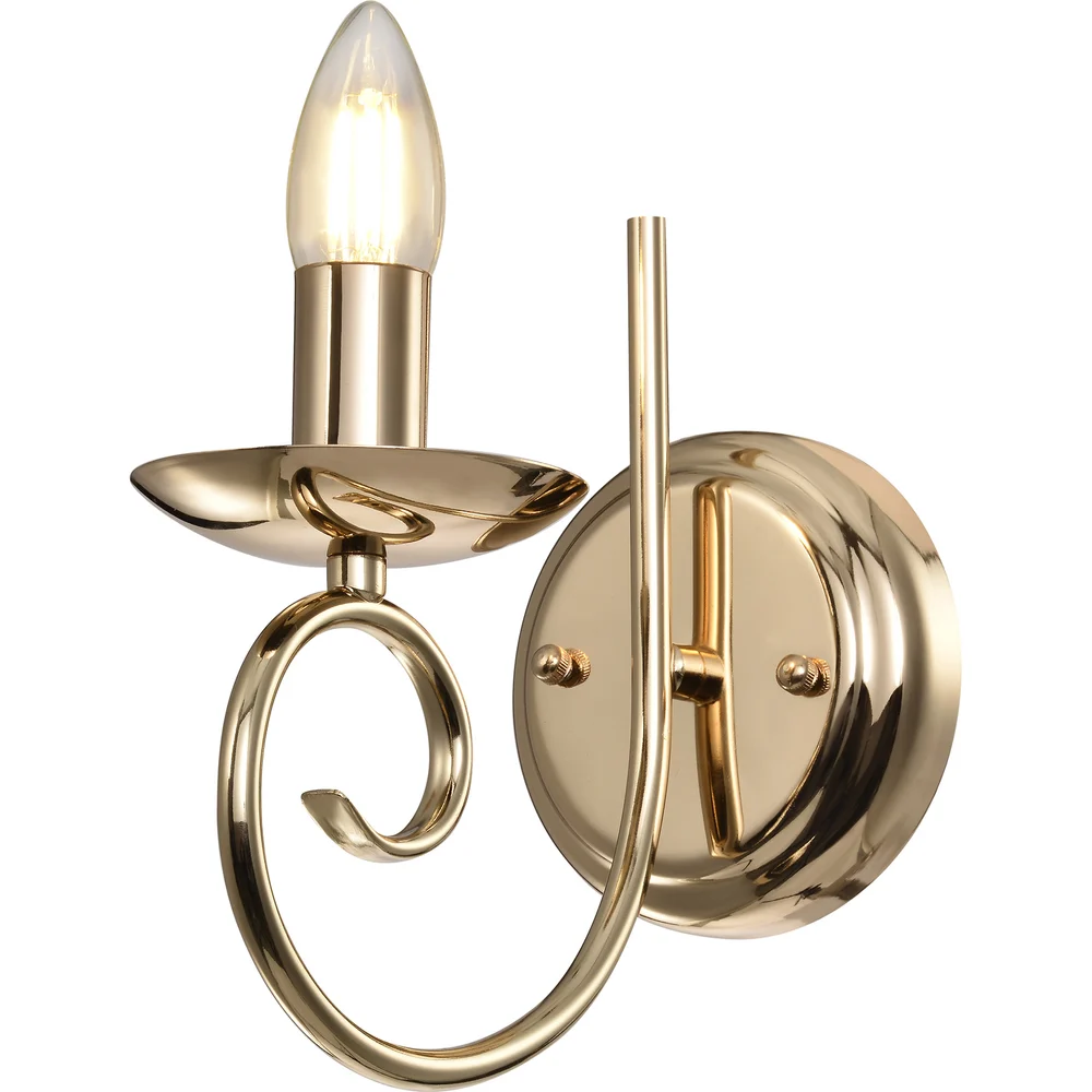 Бра PowerLight Venezia 1GD 1-011330