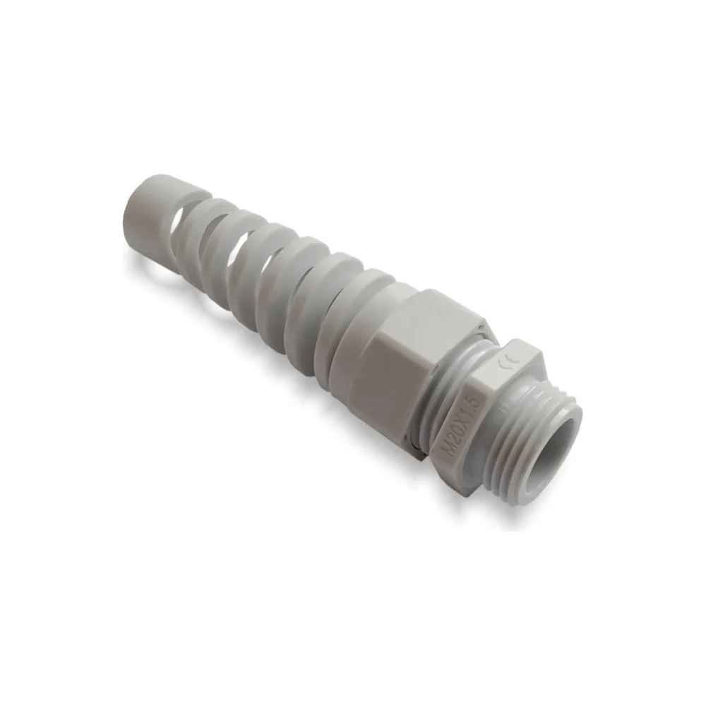 Кабельная втулка Weyer HSK-F-M20G WE4128700