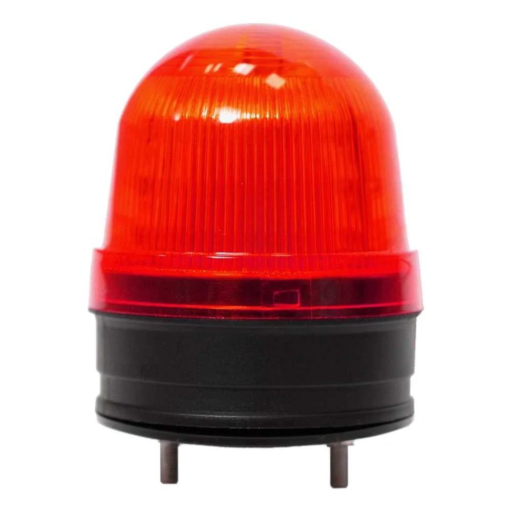 Светосигнальный маячок INNOCONT SL70B-024-R