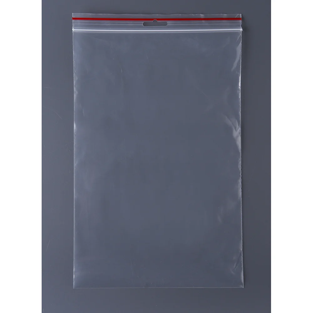 Пакет PACK INNOVATION IP0E203060-2