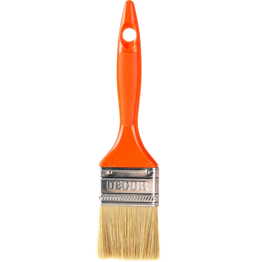 Универсальная кисть DECOR PROFI 770-050