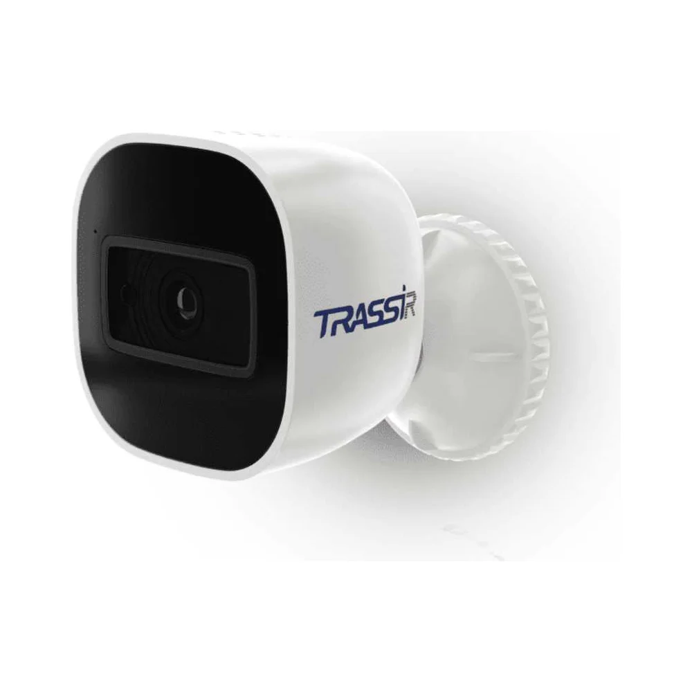 Ip камеры Trassir TR-W2B5 УТ-00048498