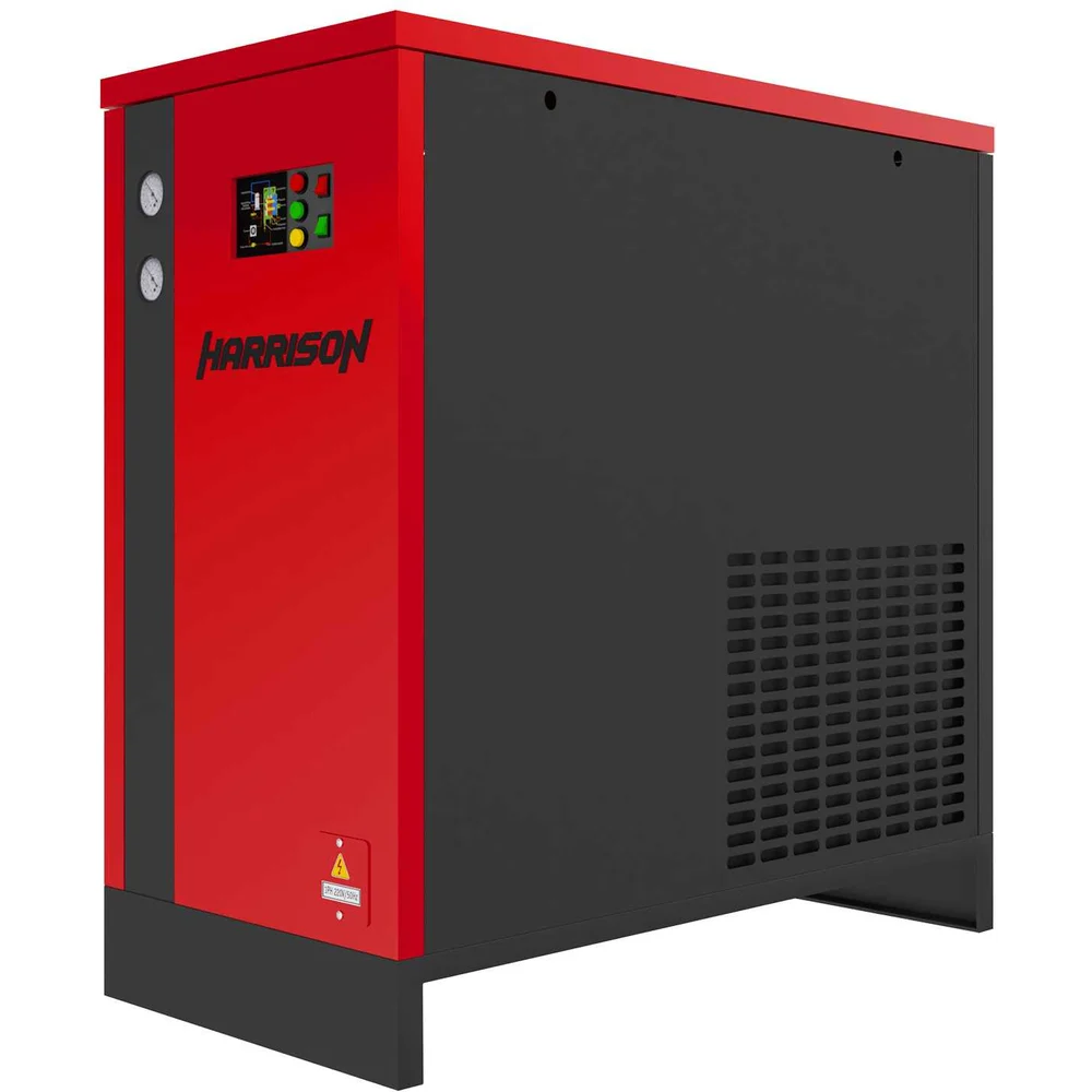 Осушитель Harrison HRS-D9820000