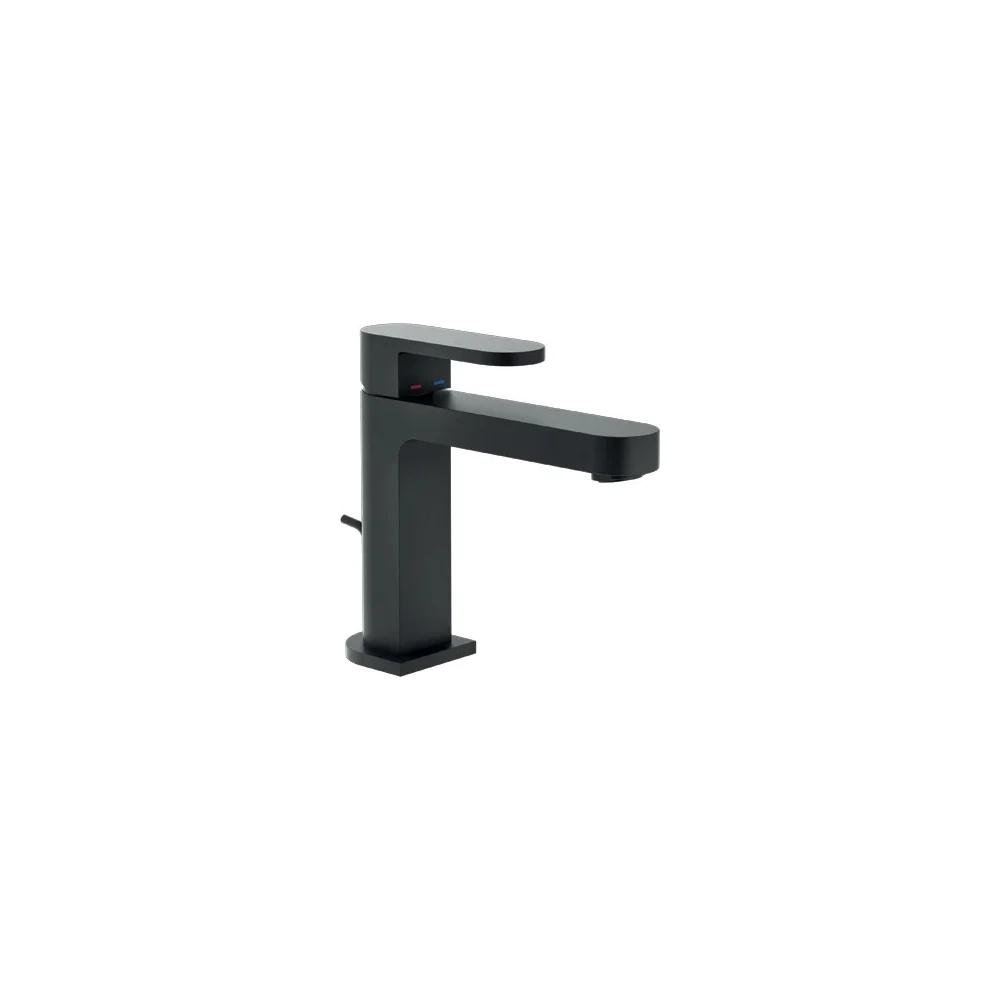 Смеситель для раковины Nobili UP UP94118/1BM 00000058422