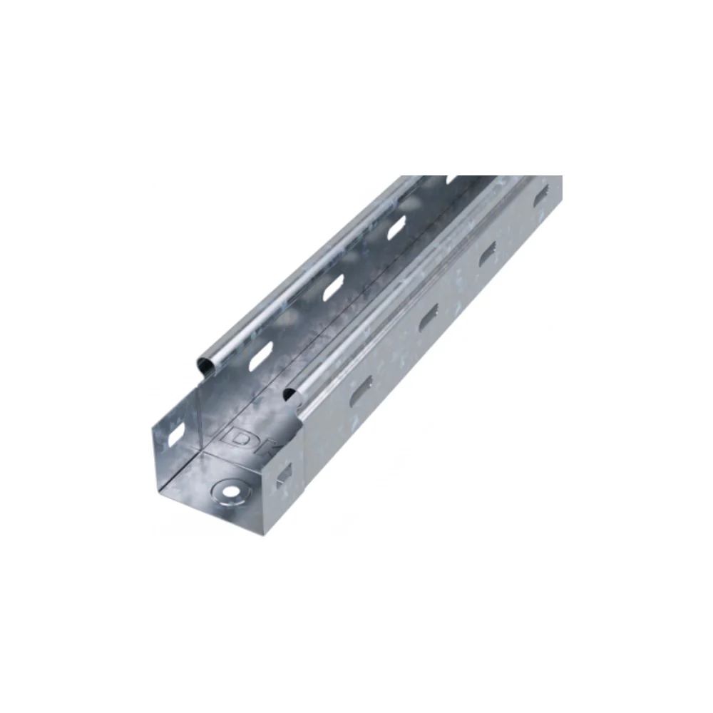 Перфорированный лоток DKC 35250ZL