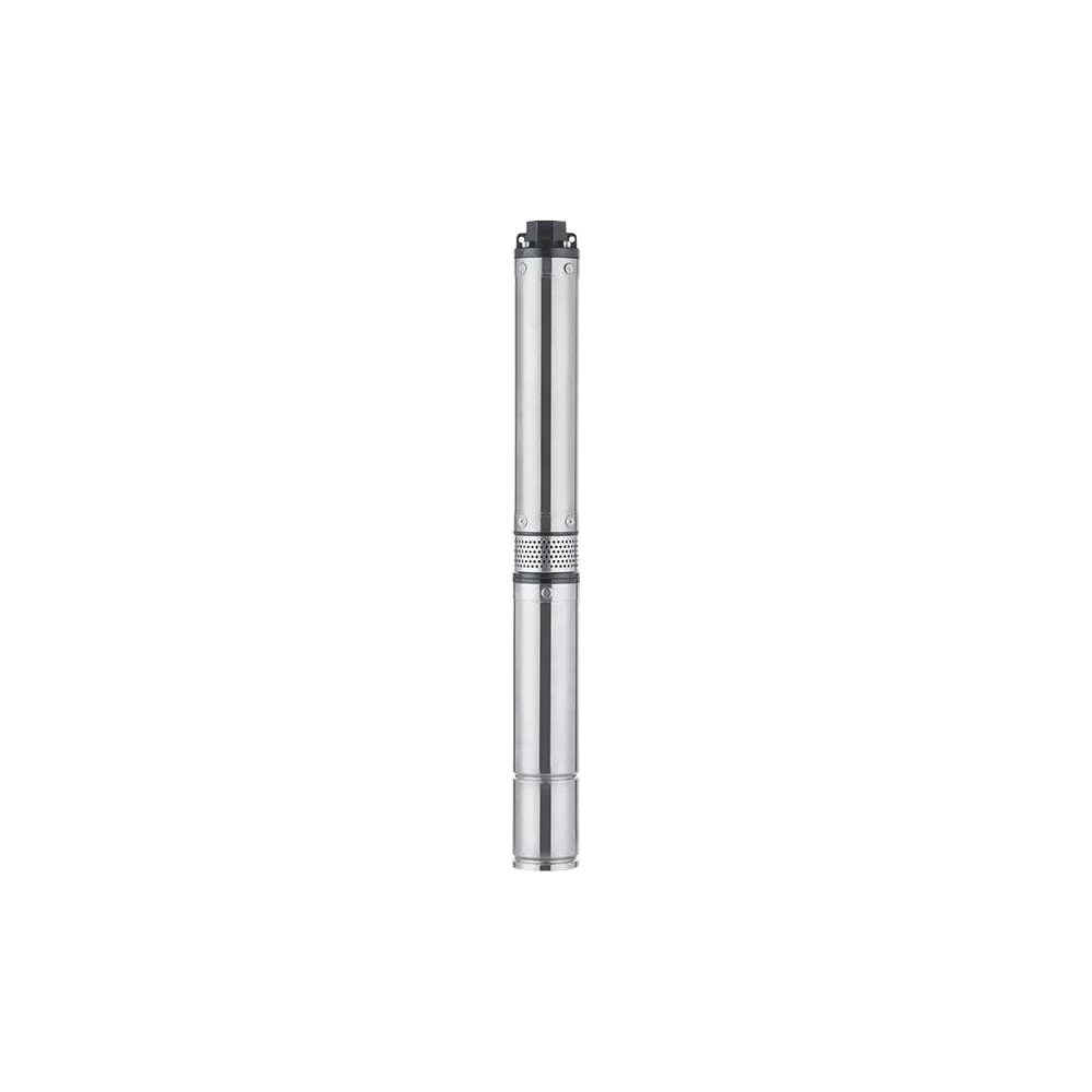Погружной насос UNIPUMP БЦП 3,5-0,5-40 В 59578