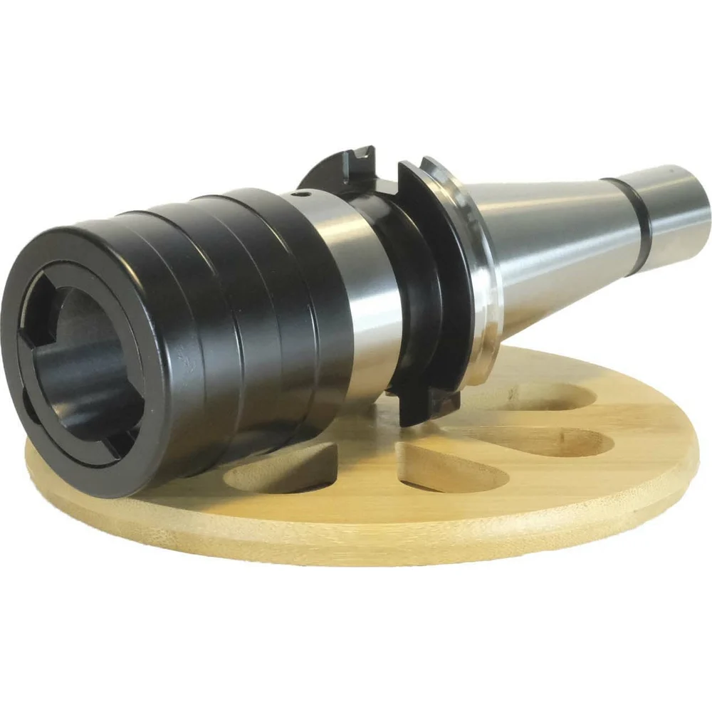 Оправка PROSAERS SK40-GR2-100B(GOST)(TC820) 32190
