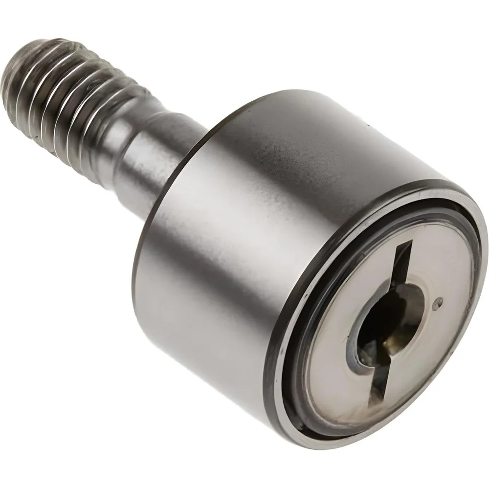 Опорный ролик DINROLL KR52-2RS-X 2001001587468
