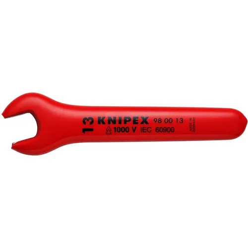 Ключ гаечный KNIPEX KN-980013
