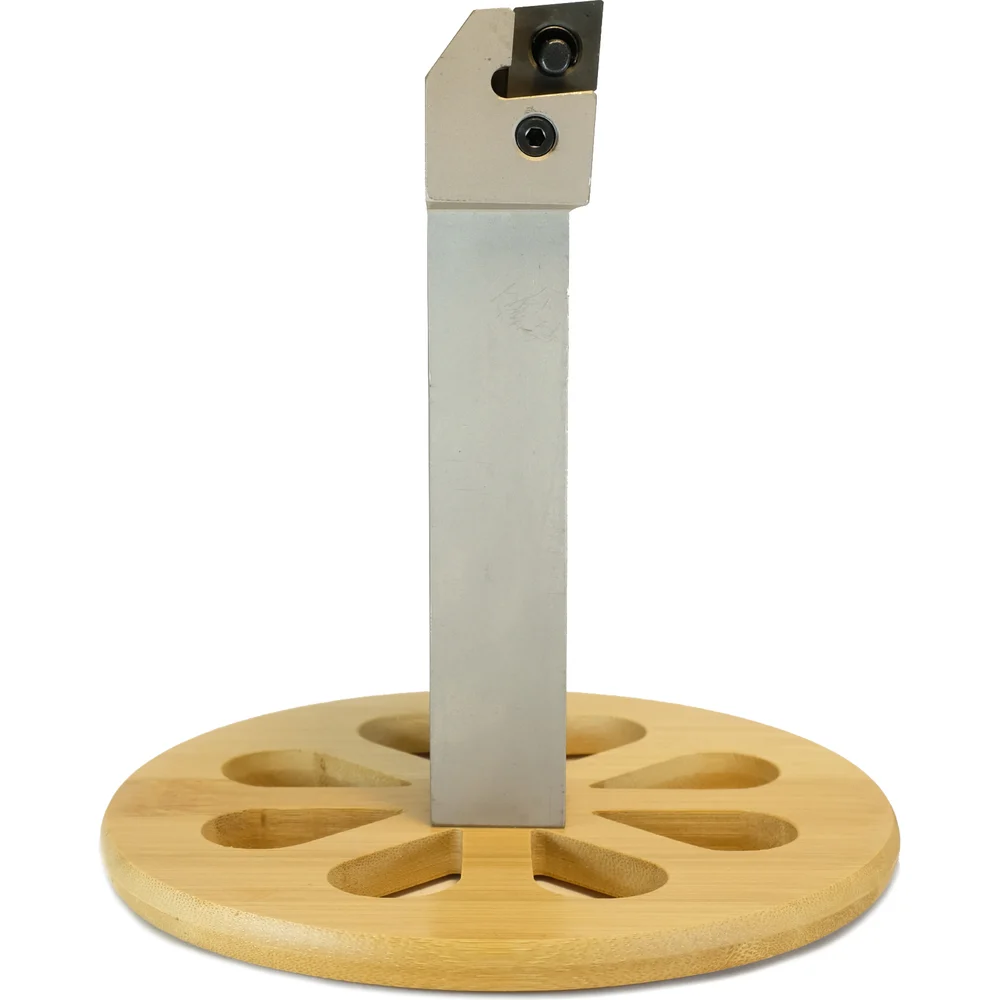 Державка PROSAERS PCLNL3232P12 30156