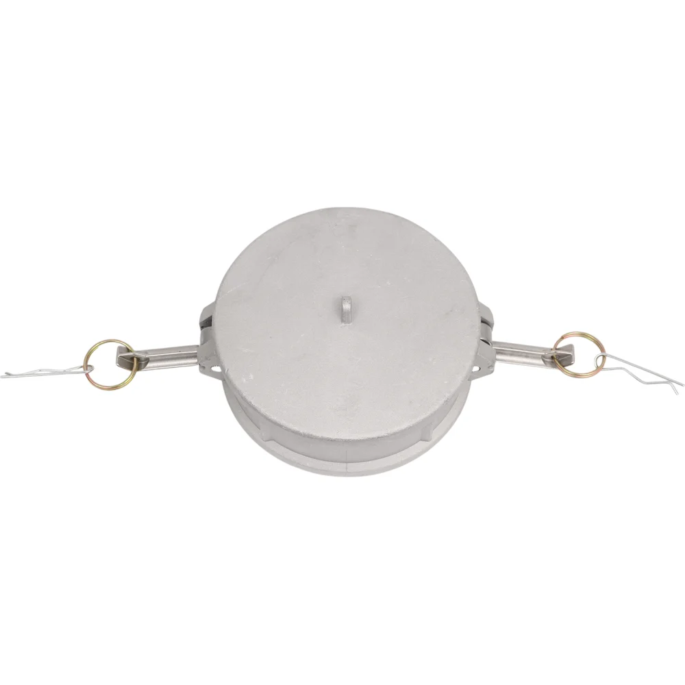 Алюминиевый камлок TITAN LOCK EcoLine TL500DCAL-EL
