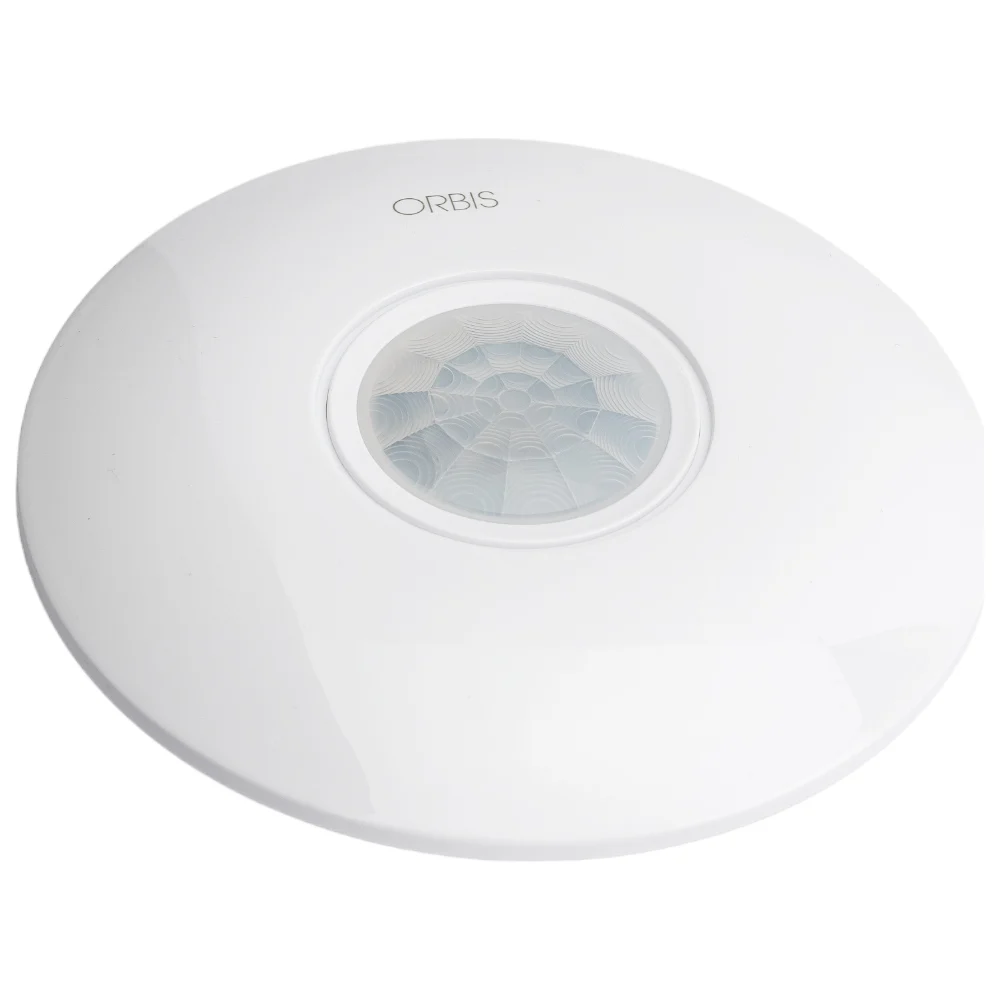 Датчик движения Orbis CIRCUMAT OB137112