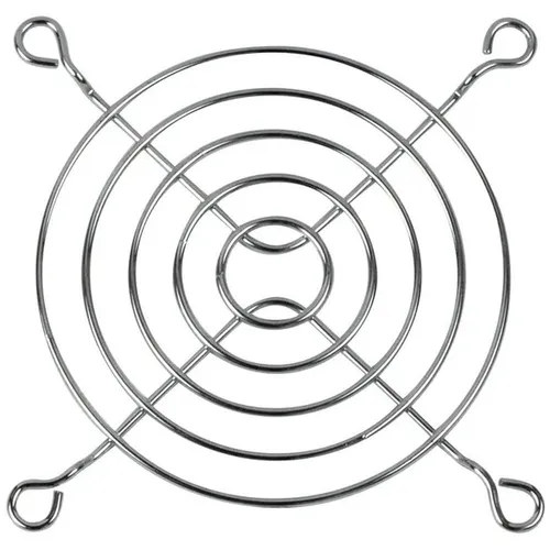 Решетка ARCTIC COOLING ACFAN00085A
