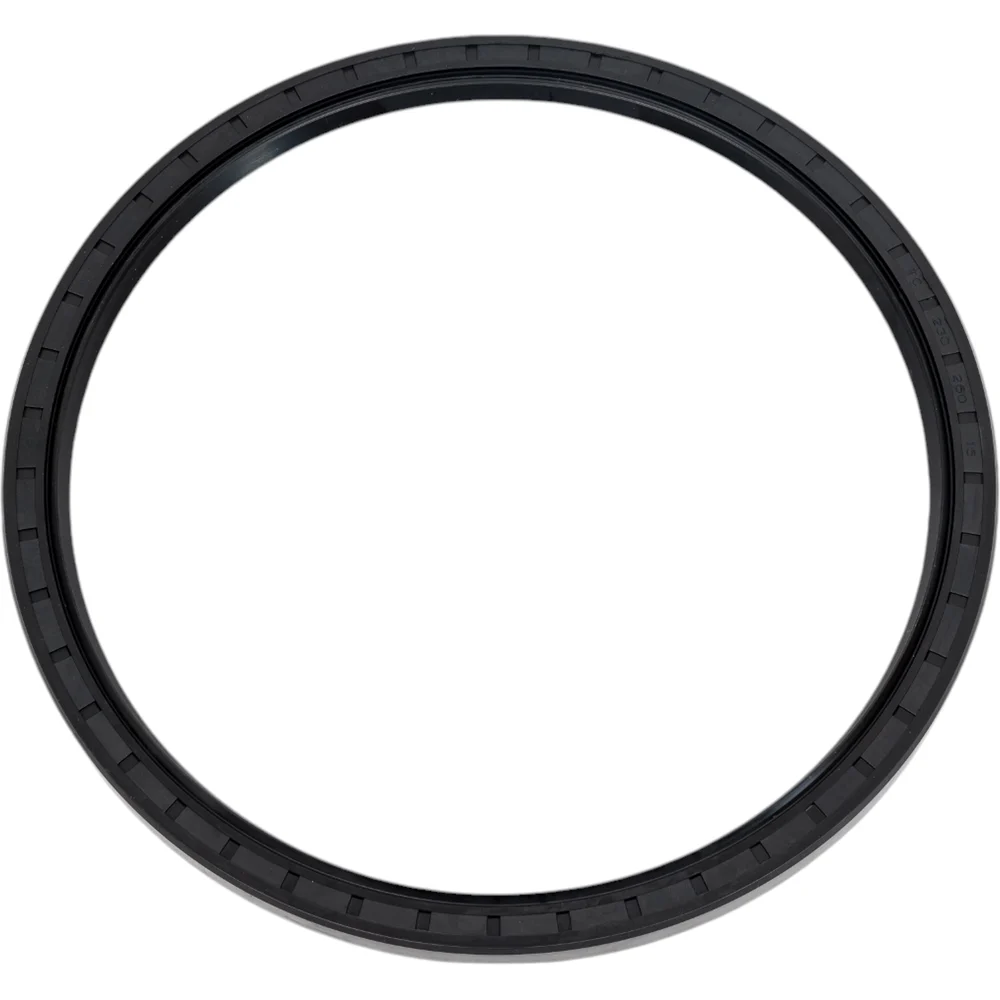 Армированная манжета DINROLL TC 230 260 15 NBR70 2001001153151