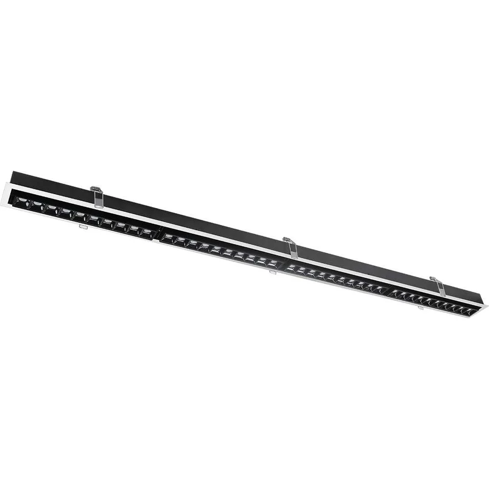 Потолочный светильник DesignLed DL-9429-40-WW