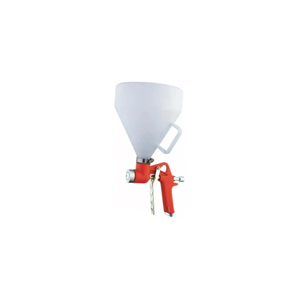 Пневмораспылитель Zitrek FR 301 018-2480