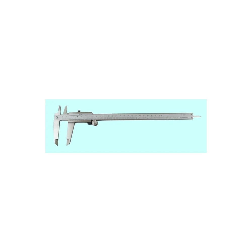 Штангенциркуль CNIC 140-535S 0-300 ШЦ-I 0.05 71452