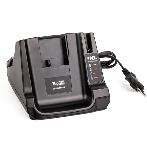 Зарядное устройство TopON TOP-BD40V 103602