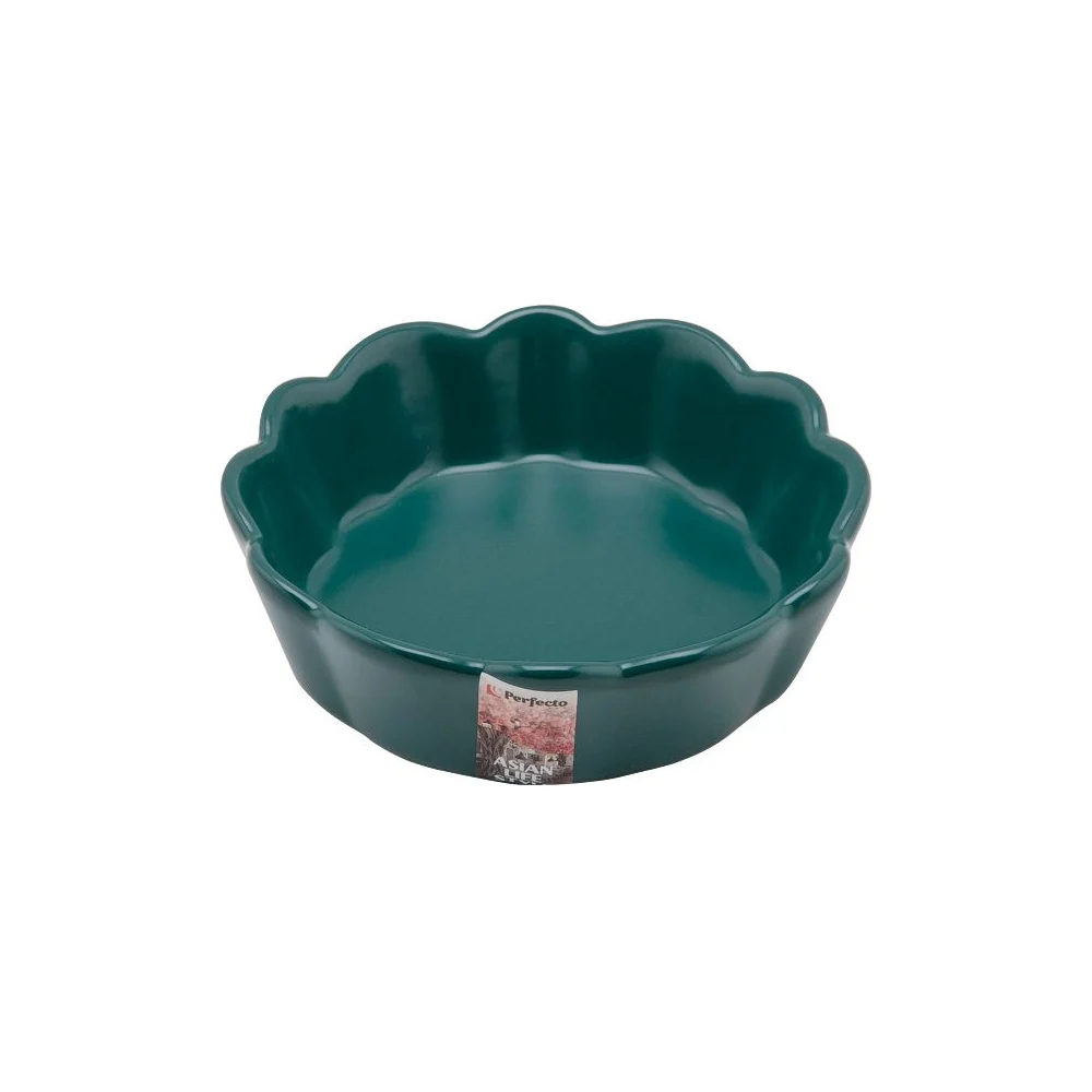 Салатник PERFECTO LINEA Asian 17-131545