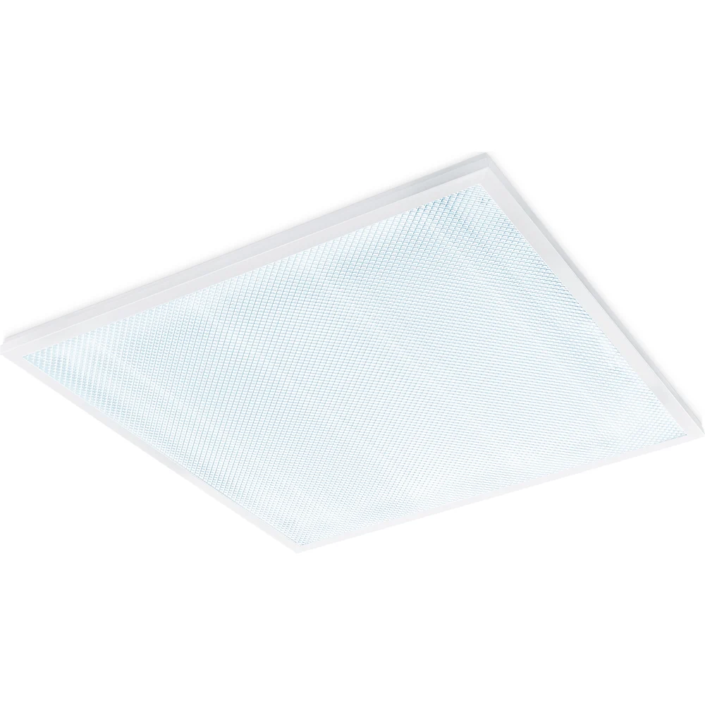 Светильник для потолка Армстронг Ambrella Light DOWNLIGHT DPS1004