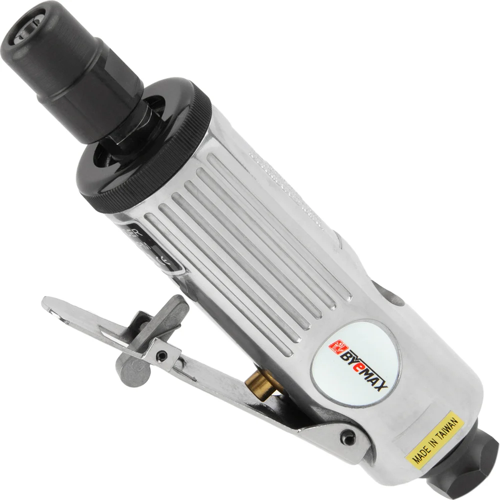 Бормашина BYEMAX BM-532