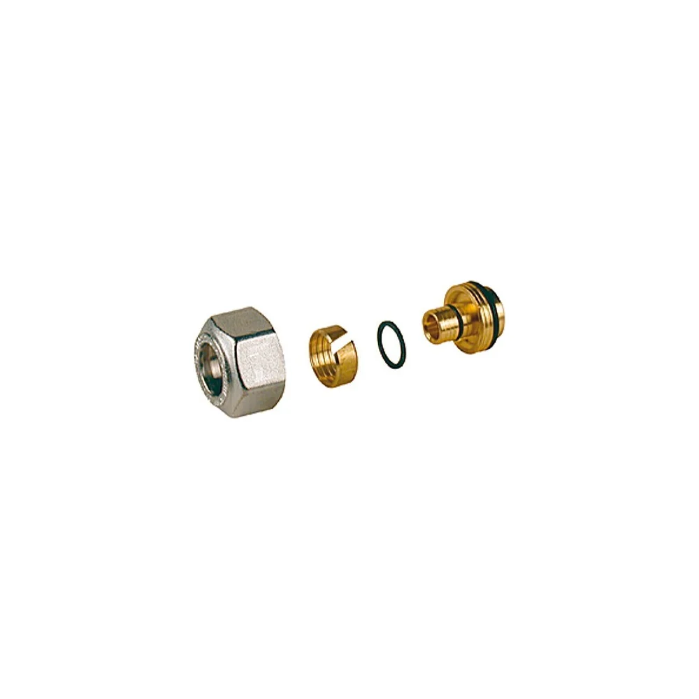 Переходник Giacomini R179E R179EX029 127-4631