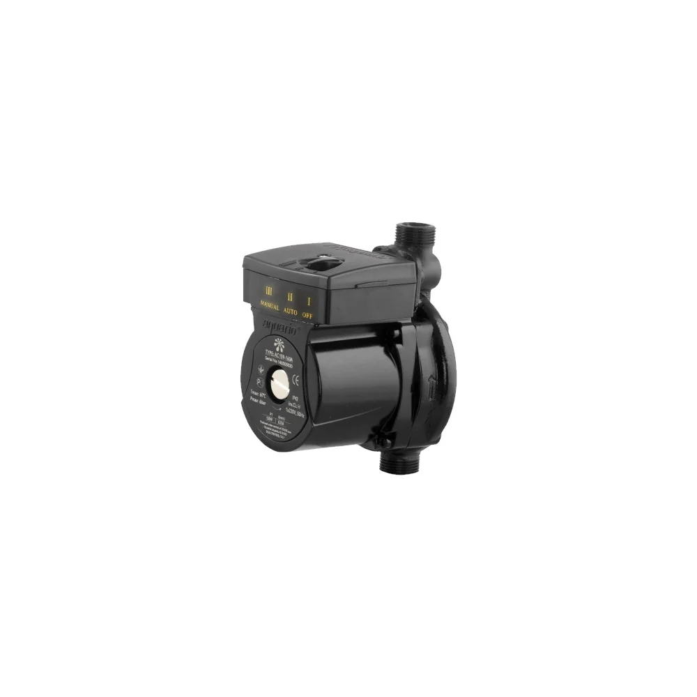Насос AQUARIO Ac 159-160A 5159