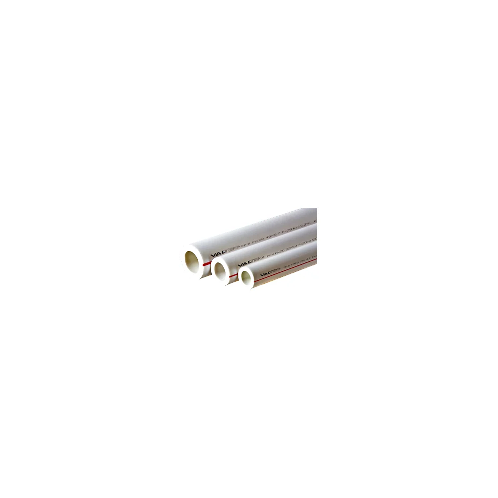 Труба ppr Valtec VTp.700.0020.63