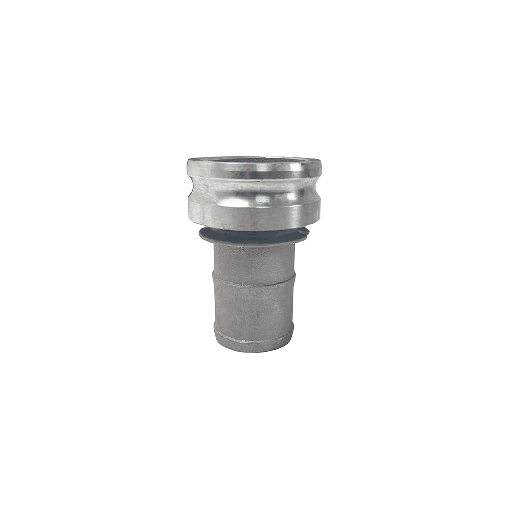 Камлок TITAN LOCK TL3040EAL