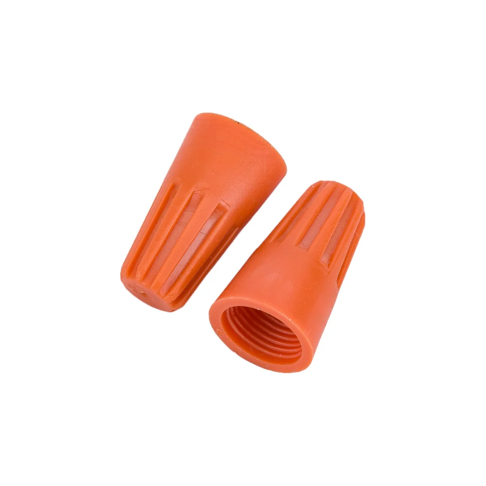 Изолирующий соединительный зажим TDM СИЗ-3 SQ0519-0008