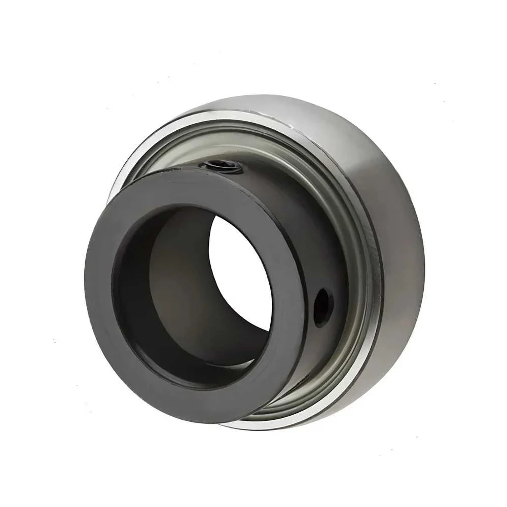 Подшипник DINROLL AEL205-16 2001001461997