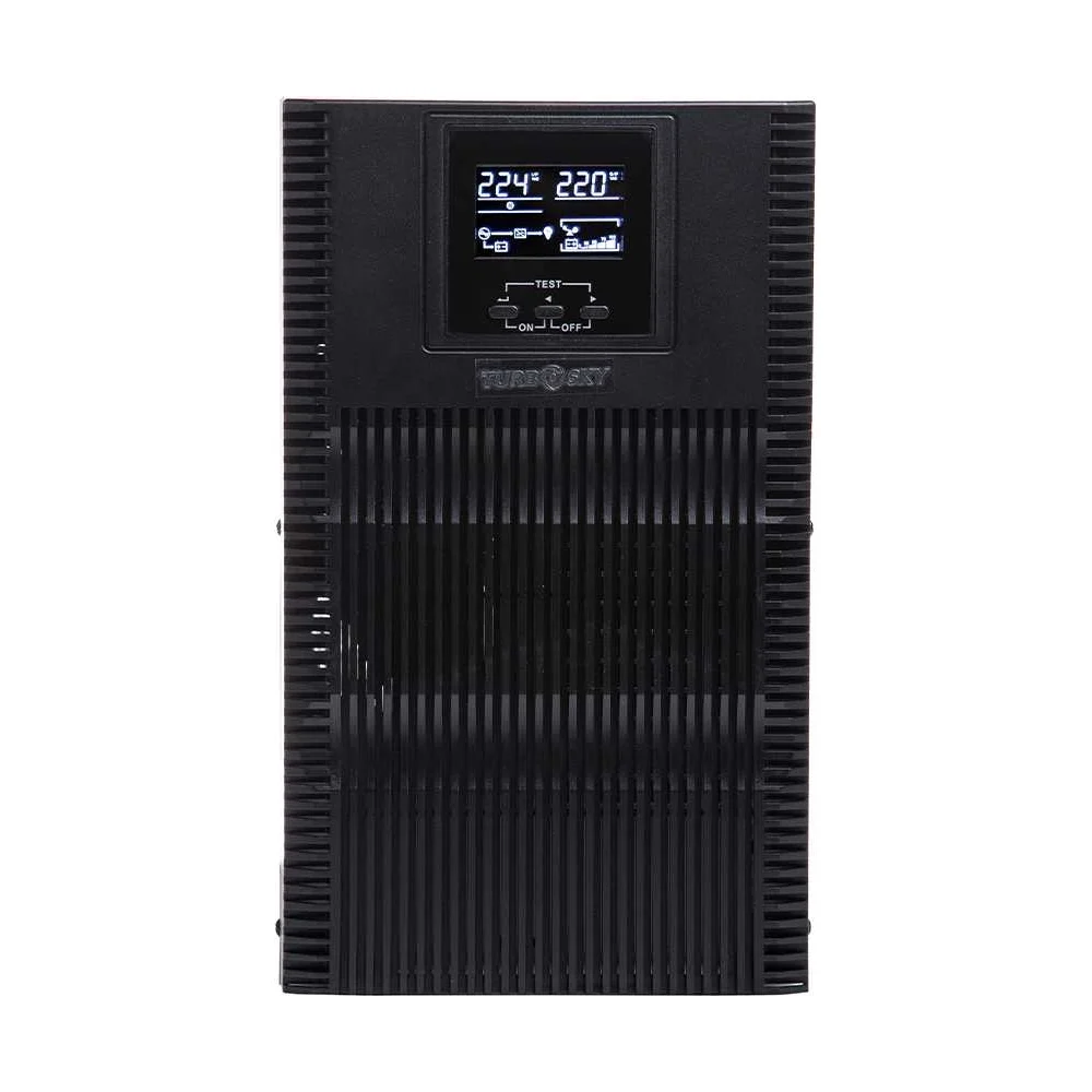 Источник бесперебойного питания Turbosky 3355_a
