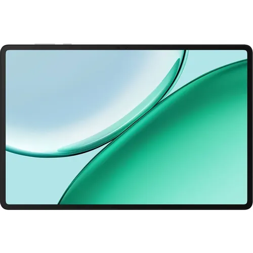 11" Планшет Honor Pad X8b NDL2-L09 4/128 GB 680 4G, 1920 x 1200, 90Гц, MagicOS 10.0, серый [5301armf]