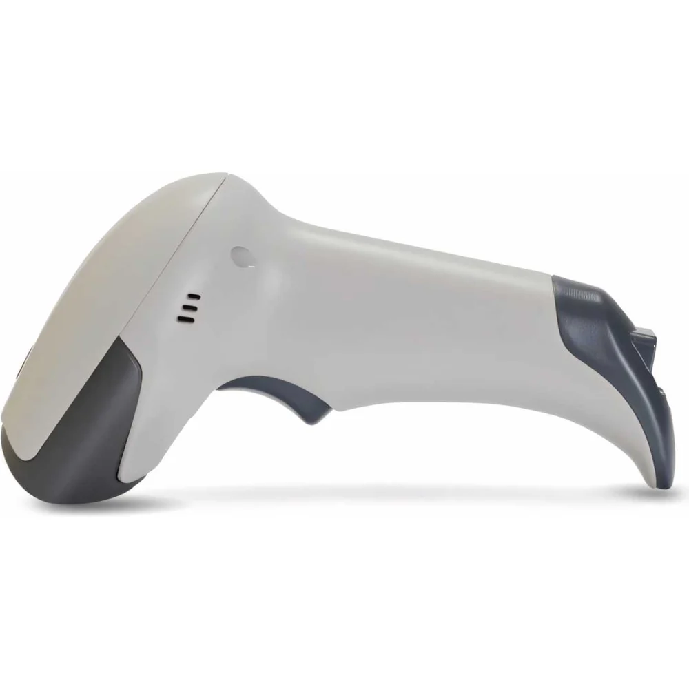 Сканер MERTECH CL-2310 BLE Dongle P2D USB white HR 4839
