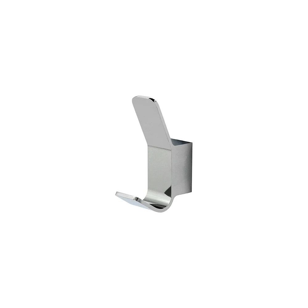 Крючок WasserKraft Leine K-5023