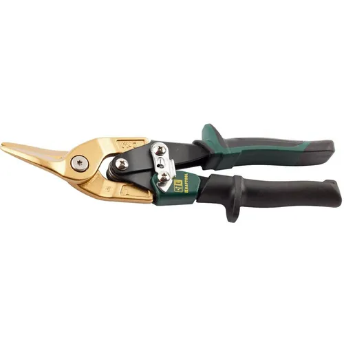 Ножницы Kraftool 2327-L, 260мм