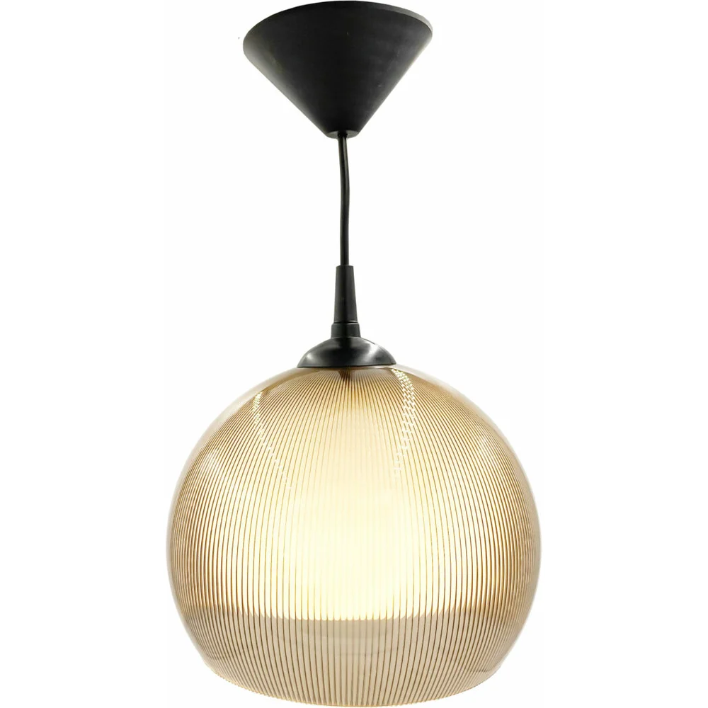 Нерегулярный светильник SVET SPHERA XX0137-00030