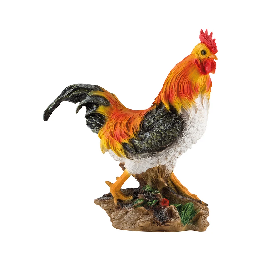 Садовая фигурка PARK H-42 см 169369