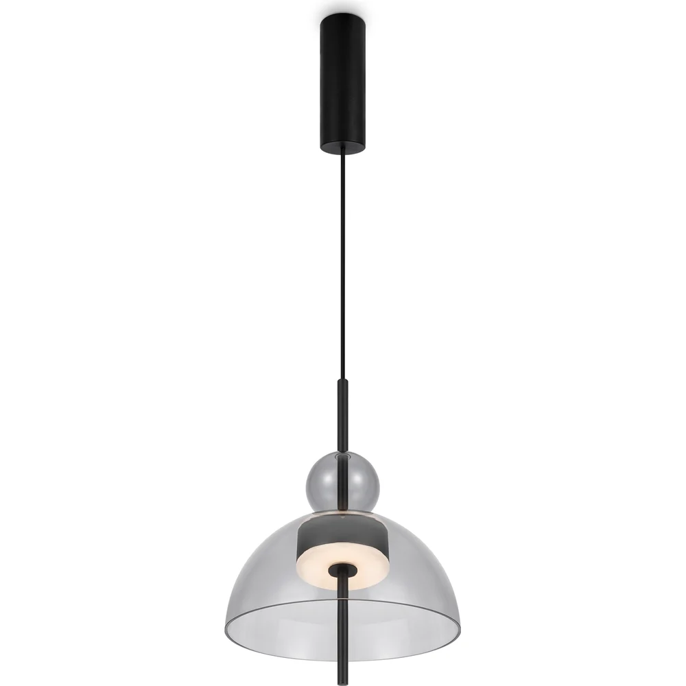 Подвесной светильник MAYTONI bangkok led MOD185PL-L11B3K1